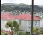 6/33 Hiropi Street, Newtown, Wellington - Carousel 8