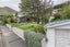 24 Flinders Road, Heathcote Valley, Christchurch - Carousel 10
