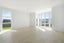 10 Fuselage Lane, Takanini, Auckland - Carousel 3