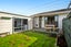 6B Ilam Grove, Kelson, Lower Hutt - Carousel 15