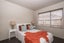 15 Giles Place, Shirley, Christchurch - Carousel 7