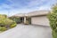8 East Ellington Drive, Mairehau, Christchurch - Carousel 2