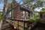 22 Glade Place, Birkenhead, Auckland - Carousel 1