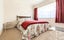 20A Monrad Street, Highbury, Palmerston North - Carousel 11