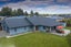 21 Geoff Geering Drive, Netherby, Ashburton - Carousel 4