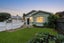 125 Peary Road, Mount Eden, Auckland - Carousel 2