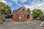 2/0 Quadrant Road, Onehunga, Auckland - Carousel 16
