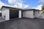 45A Grove Street, Saint Kilda, Dunedin - Carousel 13