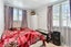 2/11 Nield Road, Manurewa, Auckland - Carousel 6