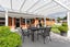 51 Manu Crescent, Upper Vogeltown, New Plymouth - Carousel 3