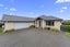 4 Sutherland Court, Flagstaff, Hamilton - Carousel 15