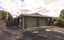 8A Baton Place, Highbury, Palmerston North - Carousel 19