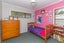 41 Exeter Street, Glenview, Hamilton - Carousel 9
