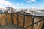 311/35 Abel Smith Street, Te Aro, Wellington - Carousel 10