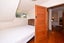 12 Arrow Street, Washington Valley, Nelson - Carousel 15