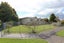 32 Richmond Street, Maraenui, Napier - Carousel 24