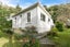 15 Curtis Street, Karori, Wellington - Carousel 1