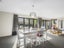 2 Ernest Place, Brightwater - Carousel 4
