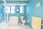 44A Donegal Street, Belfast, Christchurch - Carousel 14