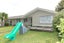 12 Burrows Place, Frankton, Hamilton - Carousel 4