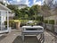14 Buller Street, Te Aro, Wellington - Carousel 7