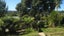11 Melody Lane, Mangonui, Mangōnui - Carousel 20