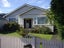 202 Waterloo Road, Hutt Central, Lower Hutt - Carousel 3