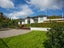 67 Alpers Ridge, Leamington, Cambridge - Carousel 19