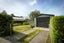 43 George Street, Pleasant Point, Pleasant Point - Carousel 18