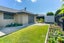 17 Bremner Crescent, Stoke, Nelson - Carousel 20