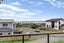 21 Thistle Close, Beachlands, Auckland - Carousel 17