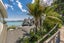 62 King Edward Parade, Devonport, Auckland - Carousel 20