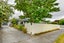 46 Hope Street, Shirley, Christchurch - Carousel 2
