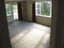 9 Kamla Way, Khandallah, Wellington - Carousel 8