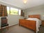 67 Pretoria Street, Hutt Central, Lower Hutt - Carousel 18