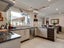 198 Carmichael Road, Bethlehem, Tauranga - Carousel 5
