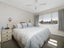236 Fraser Street, Tauranga South, Tauranga - Carousel 8