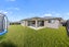 8 Balmore Crescent, Pokeno - Carousel 12