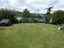 54 McGill Street, Waimangaroa, Westport - Carousel 11