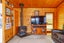 41 Pencarrow Street, Highbury, Palmerston North - Carousel 6