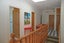 85 MAIN ROAD, Governors Bay, Governors Bay - Carousel 10