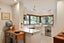 9 Valley Road, Titirangi, Auckland - Carousel 3
