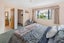 7 Gresford Place, Churton Park, Wellington - Carousel 13