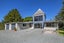1286 Whangarei Heads Road, Whangarei - Carousel 4