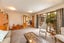91 Chartwell Street, Burwood, Christchurch - Carousel 5