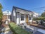 94 Elizabeth Street, Mount Victoria, Wellington - Carousel 18