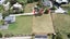 14C Richmond Road, Mangonui, Mangōnui - Carousel 9