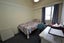 17 Hathaway Court, The Wood, Nelson - Carousel 15