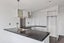 7/12 Hutcheson Street, Sydenham, Christchurch - Carousel 5