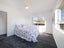 336 Roscommon Road, Clendon Park, Auckland - Carousel 10